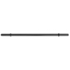 GRYF THORN FIT AXLE BAR 20 LBS